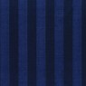 338 Candy Stripes 22 Elvan Navy