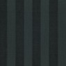 338 Candy Stripes 23 Elvan Night