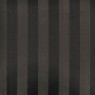 338 Candy Stripes 24 Elvan Otter