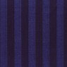 338 Candy Stripes 25 Elvan Royal