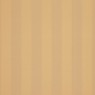 338 Candy Stripes 26 Elvan Sand