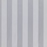 338 Candy Stripes 27 Elvan Silver