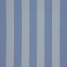 338 Candy Stripes 28 Elvan Sky