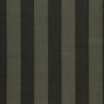 338 Candy Stripes 30 Elvan Steel
