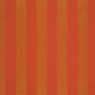 338 Candy Stripes 31 Elvan Terra