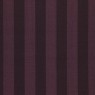338 Candy Stripes 32 Elvan Vino