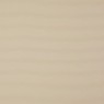 338 Candy Stripes 33 Flute Beige