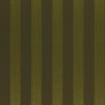 338 Candy Stripes 4 Elvan Army
