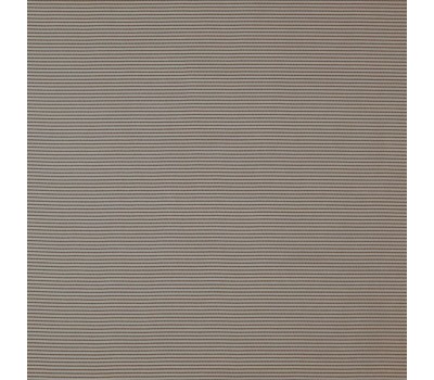 Ткань 338 Candy Stripes 46 Flute Linen на отрез