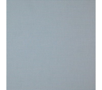 Ткань 338 Candy Stripes 51 Flute Niagara на отрез