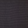 338 Candy Stripes 55 Flute Plum