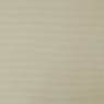 338 Candy Stripes 59 Flute Seagrass