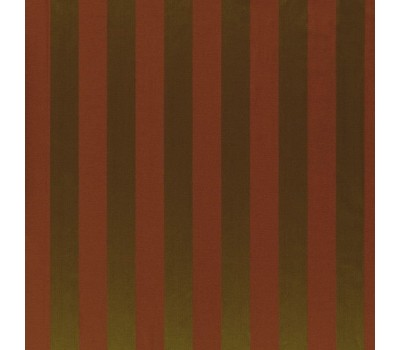Ткань 338 Candy Stripes 6 Elvan Autumn на отрез