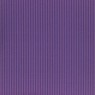 338 Candy Stripes 65 Slate Amethyst