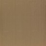 338 Candy Stripes 66 Slate Antique