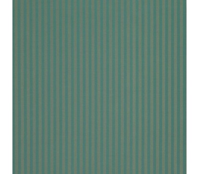 Ткань 338 Candy Stripes 67 Slate Aquamarine на отрез