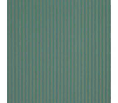 Ткань 338 Candy Stripes 67 Slate Aquamarine на отрез
