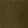 338 Candy Stripes 68 Slate Army