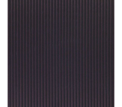 Ткань 338 Candy Stripes 69 Slate Aubergine на отрез