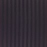338 Candy Stripes 69 Slate Aubergine