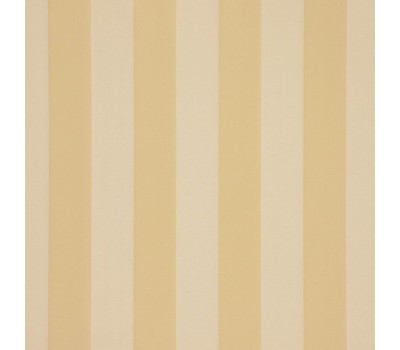 Ткань 338 Candy Stripes 7 Elvan Buttercup на отрез