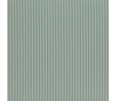 Ткань 338 Candy Stripes 72 Slate Celadon на отрез
