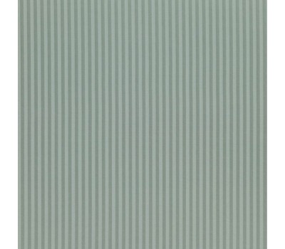 Ткань 338 Candy Stripes 72 Slate Celadon на отрез