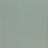 338 Candy Stripes 72 Slate Celadon