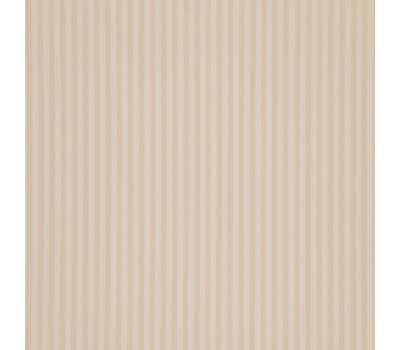Ткань 338 Candy Stripes 76 Slate Cream на отрез