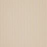 338 Candy Stripes 76 Slate Cream