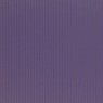 338 Candy Stripes 78 Slate Emperial