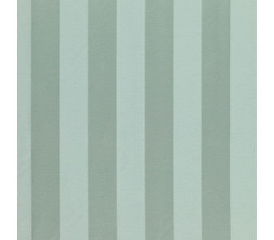 Ткань 338 Candy Stripes 8 Elvan Celadon на отрез