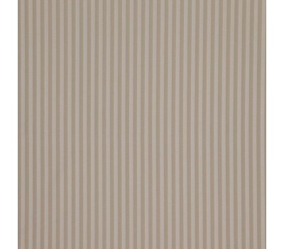 Ткань 338 Candy Stripes 83 Slate Linen на отрез