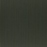 338 Candy Stripes 84 Slate Metal
