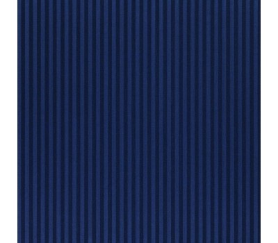 Ткань 338 Candy Stripes 86 Slate Navy на отрез