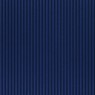 338 Candy Stripes 86 Slate Navy