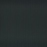 338 Candy Stripes 87 Slate Night