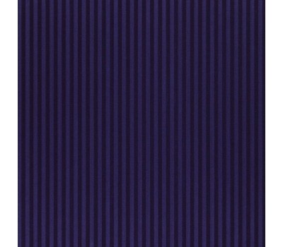 Ткань 338 Candy Stripes 89 Slate Royal на отрез