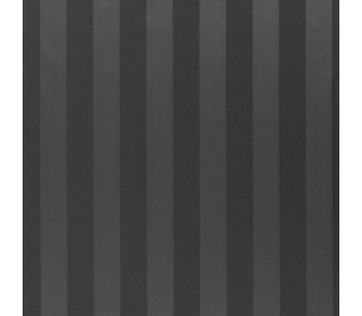 Ткань 338 Candy Stripes 9 Elvan Charcoal на отрез
