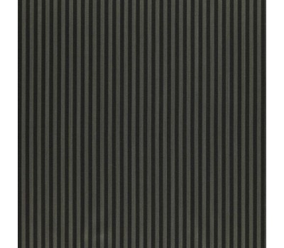 Ткань 338 Candy Stripes 94 Slate Steel на отрез