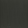 338 Candy Stripes 94 Slate Steel