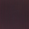 338 Candy Stripes 96 Slate Vino