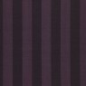 Elvan Aubergine