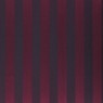 Elvan Cranberry
