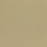 Slate Gold