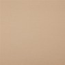 341 Canvas 1 Bonfire Beige
