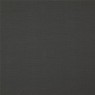 341 Canvas 10 Bonfire Graphite