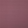 341 Canvas 11 Bonfire Heather