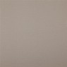 341 Canvas 13 Bonfire Limestone