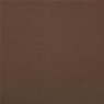 341 Canvas 18 Bonfire Praline